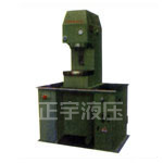 �����f��Һ���C(j��)