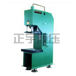 �ǘ�Һ���C