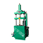 �p��Һ���C