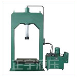 �ǘ�Һ���C