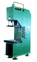 �ǘ�Һ���C